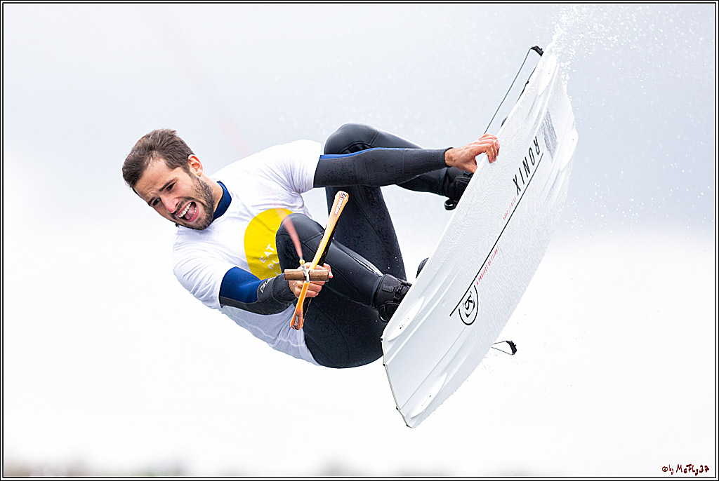 EAT • PLAY • LOVE KOELN 2020, 26.09.2020